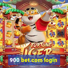 900 bet.com login